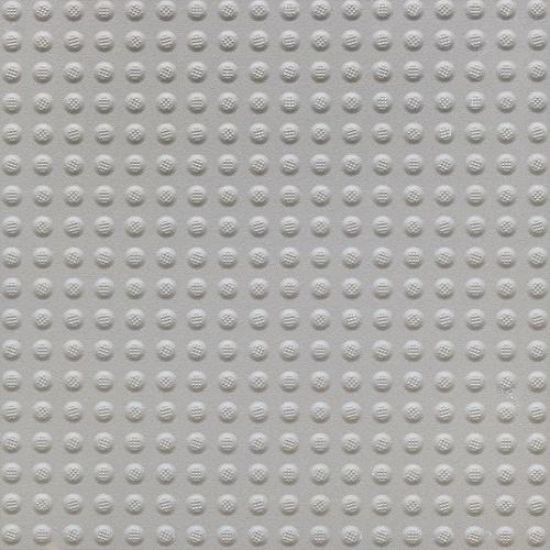 JOHNSON ENDURA  FULL BODY  MAXCIR GREY